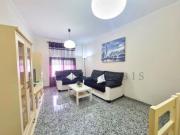 Piso Venta Fernán Núñez, Fernán Núñez