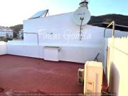 Piso Venta Ferreries, Ferreries