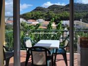 Piso Venta Ferreries, Ferreries