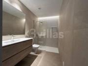 Piso Venta Ferreries, Ferreries