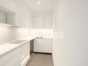 Piso Venta Ferreries, Ferreries