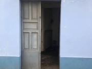 Piso Venta Ferrol, Canido