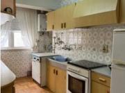 Piso Venta Ferrol, Canido