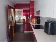 Piso Venta Ferrol, Caranza