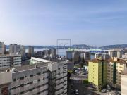 Piso Venta Ferrol, Caranza