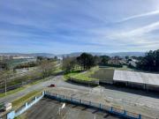 Piso Venta Ferrol, Caranza