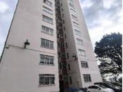 Piso Venta Ferrol, Caranza