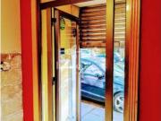 Piso Venta Ferrol, Centro
