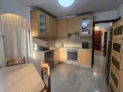 Piso Venta Ferrol, Plaza de España