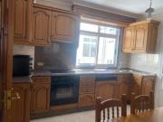 Piso Venta Ferrol, Centro