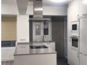 Piso Venta Ferrol, Centro