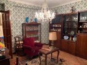 Piso Venta Ferrol, Centro