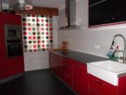 Piso Venta Ferrol, Centro