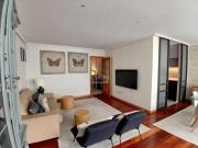 Piso Venta Ferrol, Centro