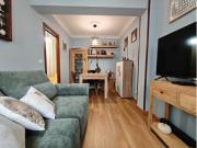 Piso Venta Ferrol, Centro