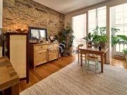 Piso Venta Ferrol, Centro