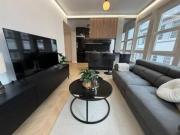 Piso Venta Ferrol, Centro