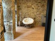 Piso Venta Ferrol, Centro