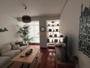 Piso Venta Ferrol, Centro