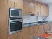 Piso Venta Ferrol, Centro