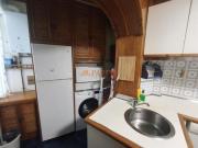 Piso Venta Ferrol, Esteiro