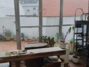 Piso Venta Ferrol, Fajardo