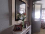 Piso Venta Ferrol, Ferrol