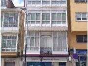 Piso Venta Ferrol, Ferrol