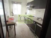 Piso Venta Ferrol, Ferrol