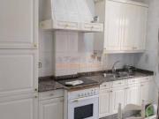 Piso Venta Ferrol, Ferrol