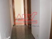 Piso Venta Ferrol, Ferrol