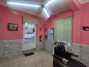 Piso Venta Ferrol, Ferrol