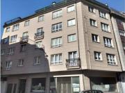 Piso Venta Ferrol, Ferrol