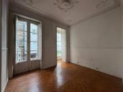 Piso Venta Ferrol, Ferrol