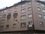 Piso Venta Ferrol, Ferrol