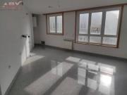 Piso Venta Ferrol, Ferrol