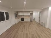 Piso Venta Ferrol, Ferrol