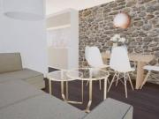 Piso Venta Ferrol, Ferrol Vello Puerto