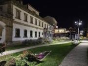 Piso Venta Ferrol, Ferrol Vello Puerto