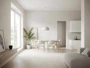 Piso Venta Ferrol, Ferrol Vello Puerto