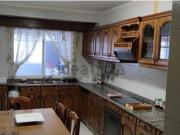 Piso Venta Ferrol, Parroquias