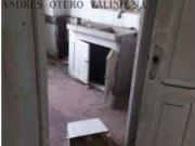 Piso Venta Ferrol, Parroquias