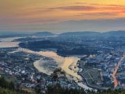 Piso Venta Ferrol, Parroquias