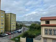 Piso Venta Ferrol, Parroquias