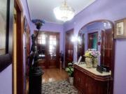 Piso Venta Ferrol, Parroquias