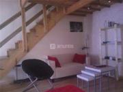 Piso Venta Ferrol, Plaza de España