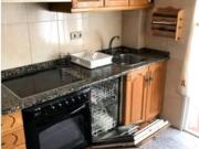 Piso Venta Ferrol, Porta Nova