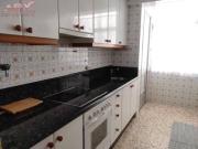 Piso Venta Ferrol, Porta Nova