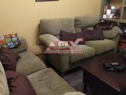 Piso Venta Ferrol, Porta Nova