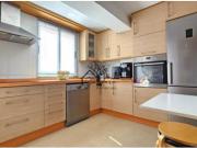 Piso Venta Ferrol, Porta Nova